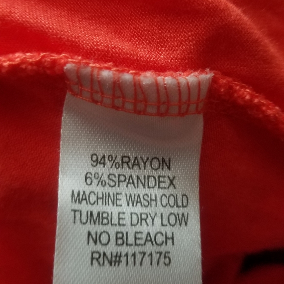 Kenar top - Picture 4 of 5